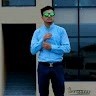 Aamir Vohra