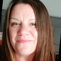 Alison Fitzgerald
