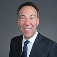 Jeffrey S Cohen CFP™