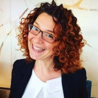 Ilaria Gentiluomo