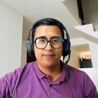 Cristhiam Camilo Montañez Tovar