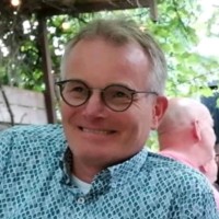 Makronyl - Kurt Rotgans