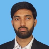 Mehlil Javed Mallick