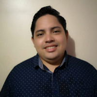 Bryan Javier Cruz vera