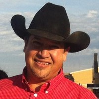 Art Vasquez