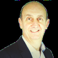 Benoit De La Selle, Mba