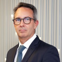 Alexandre Fragoso Machado, LL.M