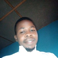 Ajibola Idris