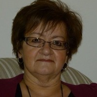 Carole Belley