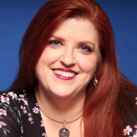 Colleen Norton