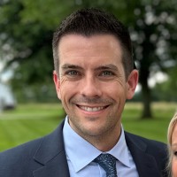 Nick Myers