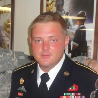 Carl Ramsey