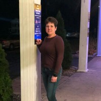 Amy D'Amato