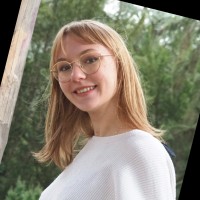 Marlene Oelschlägel