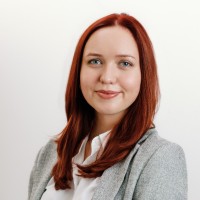 Morgan Ziegelski