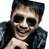 autumn KANG