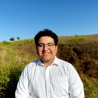 Daniel Sazo