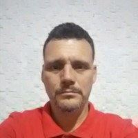 Fabio Julio malafaia