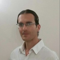 Fabiano Ciccarelli