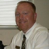 Lonnie Songer