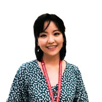 Quyen L.