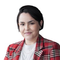 Roberta de Oliveira