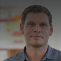 André Godt