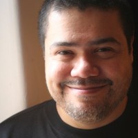 Ivan Velez