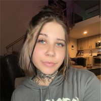 Briana Cardillo