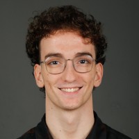 Mukhammad Kodzoev
