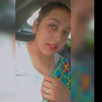 Kirat Kaur