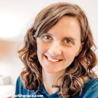 Heather Goffrier