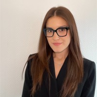 Zorica Kiceva