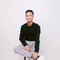 Ahmad Fahmi Bin Rahmat