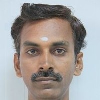 saravanan hari