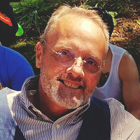 Chuck Gassert