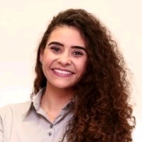 Brenda Langsdorff Rodrigues