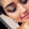 Tasnim Hia