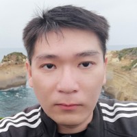 Alvin Wang