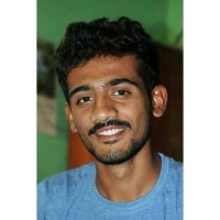 Nandan Kumar Kj