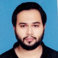 Hamza Naveed