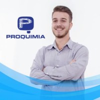 João Henrique Jaraceski