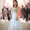 Wedding Planner