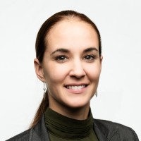 Michèle Matter