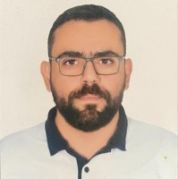 Richard Samaan