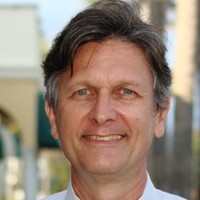 Christopher W. Mcvoy