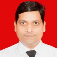 Manish Kumar Dabhade