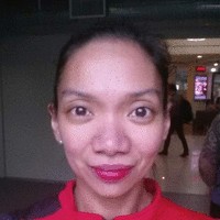 Rency Magsino-Caga-Anan