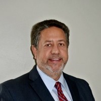 Jeffrey Long Ficf