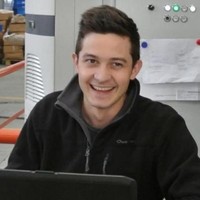 Christoph Möschinger